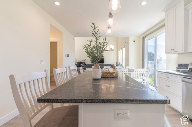 Photo 8 for MLS #2116727 at 585 W 850 South