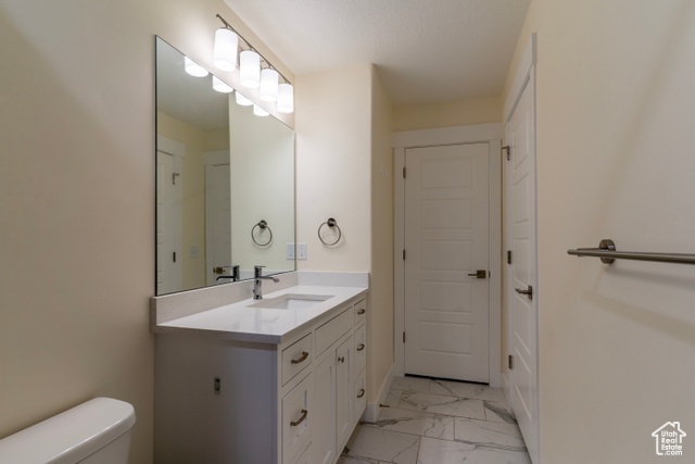 Photo 30 for MLS #2116727 at 585 W 850 South