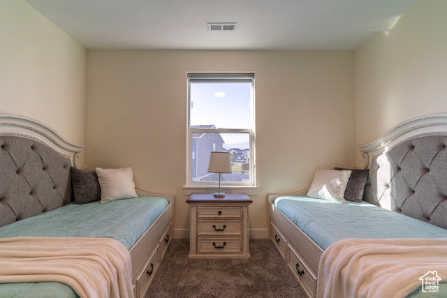 Photo 25 for MLS #2116727 at 585 W 850 South