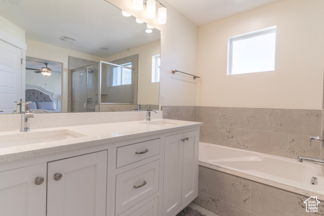 Photo 23 for MLS #2116727 at 585 W 850 South