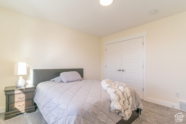 Photo 28 for MLS #2116727 at 585 W 850 South