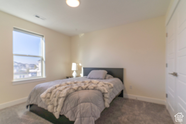 Photo 27 for MLS #2116727 at 585 W 850 South