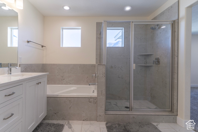 Photo 22 for MLS #2116727 at 585 W 850 South