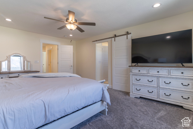 Photo 20 for MLS #2116727 at 585 W 850 South