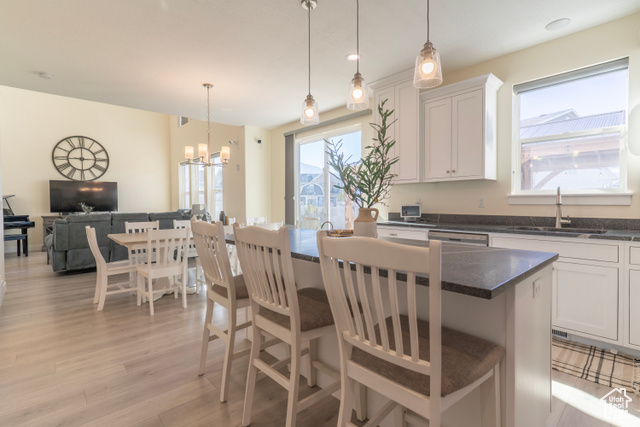 Photo 9 for MLS #2116727 at 585 W 850 South