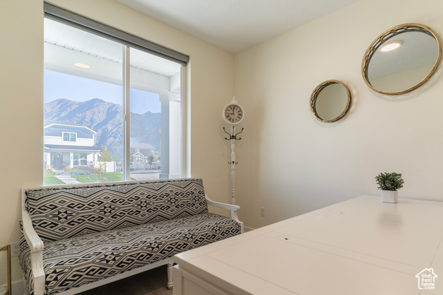 Photo 17 for MLS #2116727 at 585 W 850 South