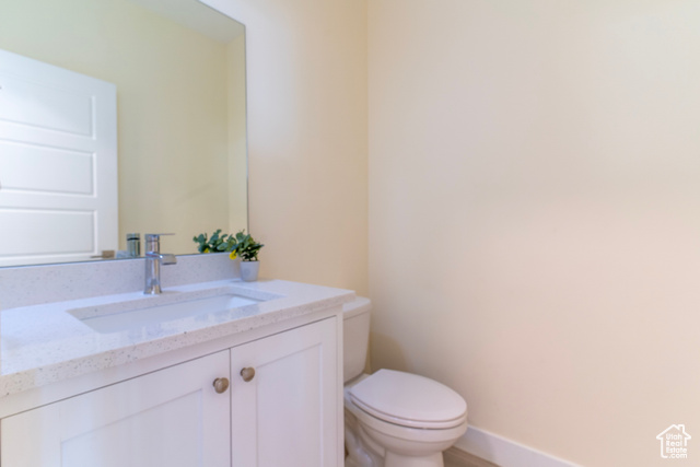 Photo 31 for MLS #2116727 at 585 W 850 South