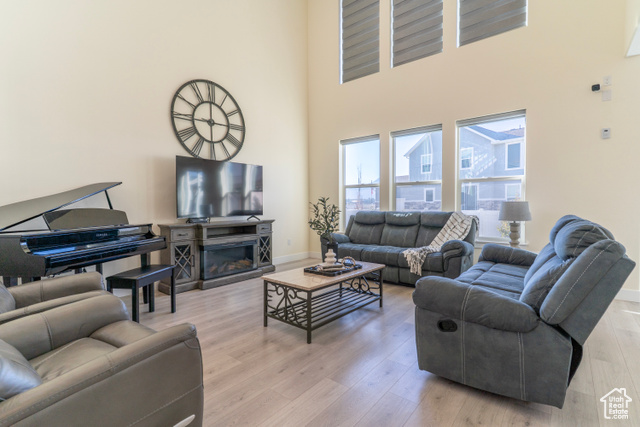 Photo 10 for MLS #2116727 at 585 W 850 South