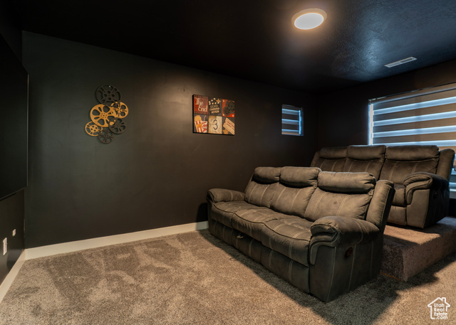 Photo 12 for MLS #2116727 at 585 W 850 South