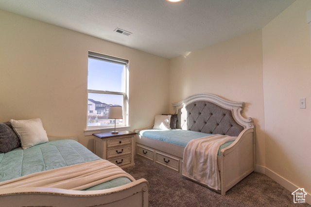 Photo 26 for MLS #2116727 at 585 W 850 South