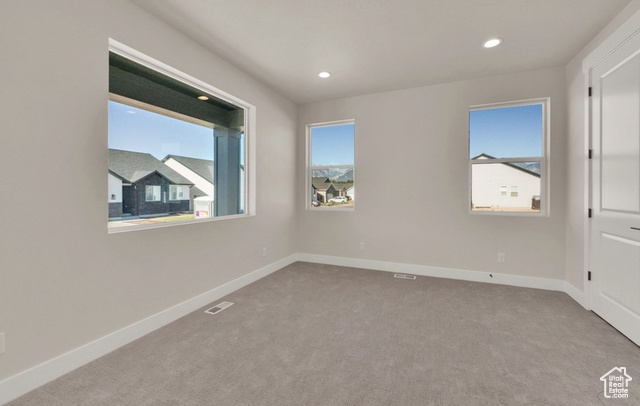 Photo 19 for MLS #2116729 at 1273 W Hendrix St #145