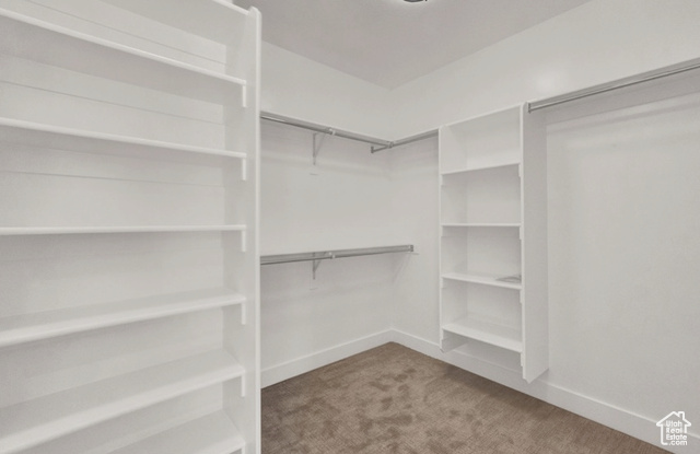 Photo 14 for MLS #2116729 at 1273 W Hendrix St #145