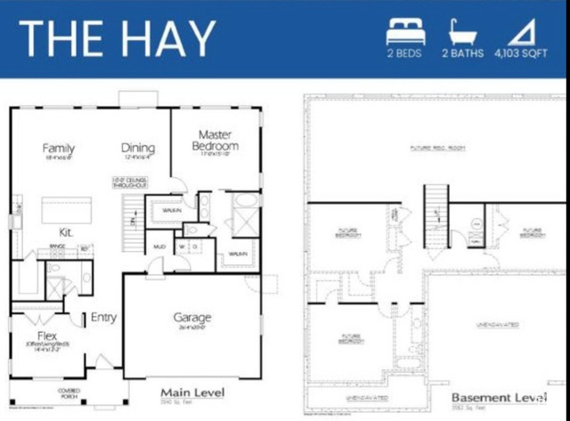 Photo 28 for MLS #2116729 at 1273 W Hendrix St #145
