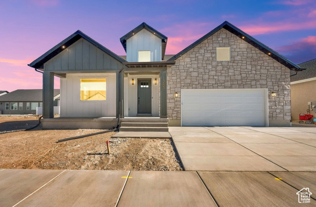 Photo 25 for MLS #2116729 at 1273 W Hendrix St #145