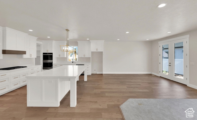 Photo 4 for MLS #2116729 at 1273 W Hendrix St #145