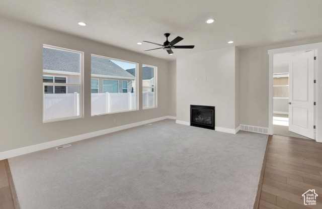 Photo 2 for MLS #2116729 at 1273 W Hendrix St #145
