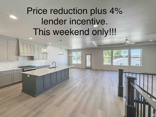 1761 S 3875 W #233, West Weber UT 84401