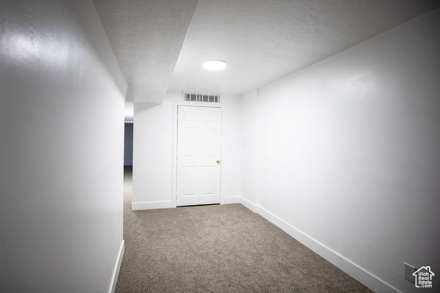 Photo 17 - 721 N 800 West, Clearfield UT 84015