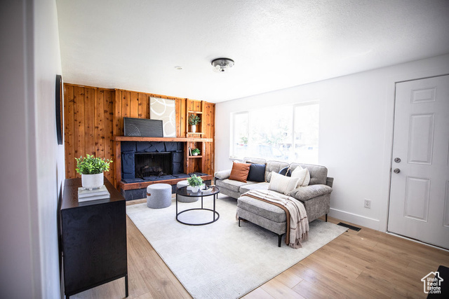 Photo 3 - 721 N 800 West, Clearfield UT 84015