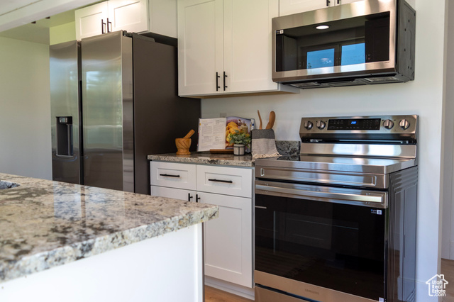 Photo 8 - 721 N 800 West, Clearfield UT 84015