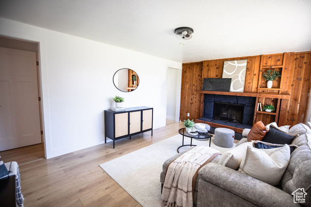 Photo 2 - 721 N 800 West, Clearfield UT 84015