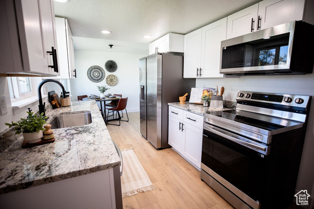 Photo 7 - 721 N 800 West, Clearfield UT 84015