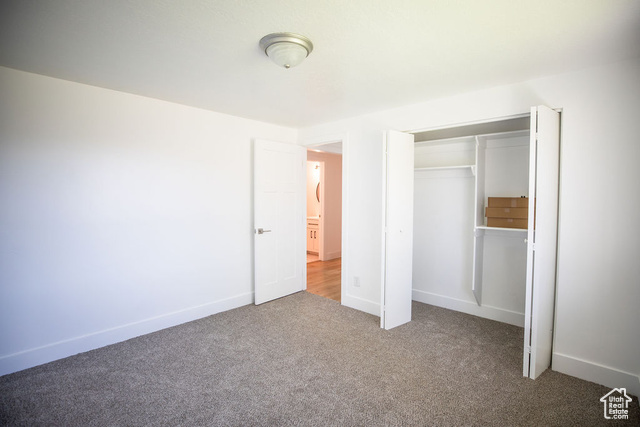 Photo 16 - 721 N 800 West, Clearfield UT 84015