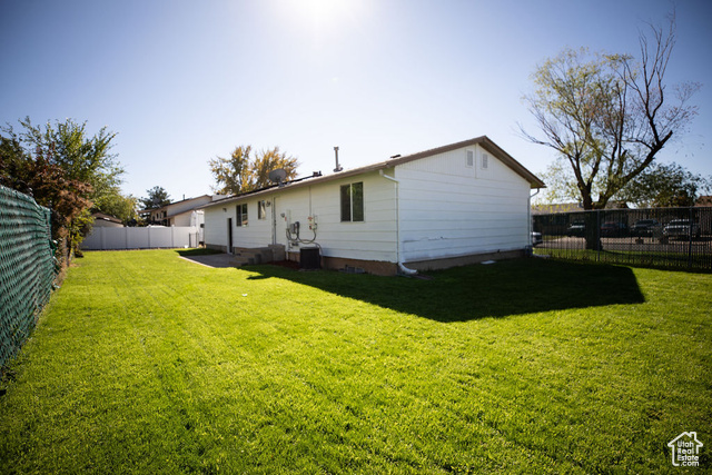 Photo 24 - 721 N 800 West, Clearfield UT 84015