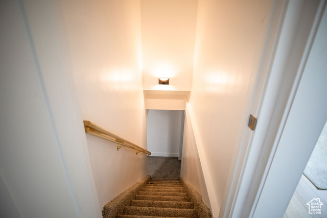 Photo 21 - 721 N 800 West, Clearfield UT 84015