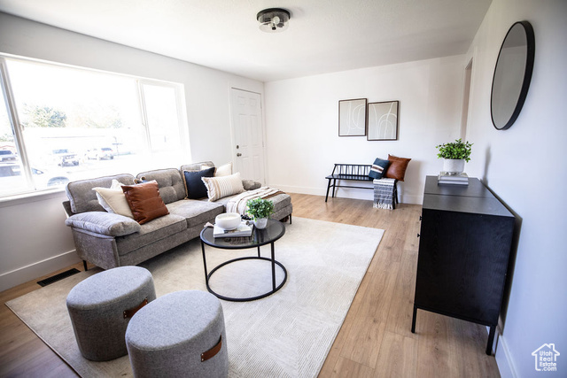 Photo 4 - 721 N 800 West, Clearfield UT 84015