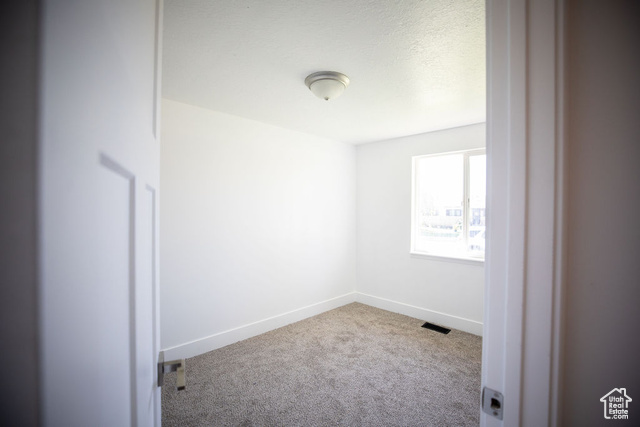 Photo 14 - 721 N 800 West, Clearfield UT 84015