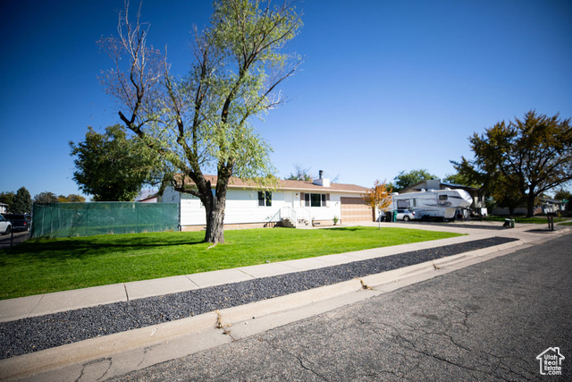 Photo 26 - 721 N 800 West, Clearfield UT 84015