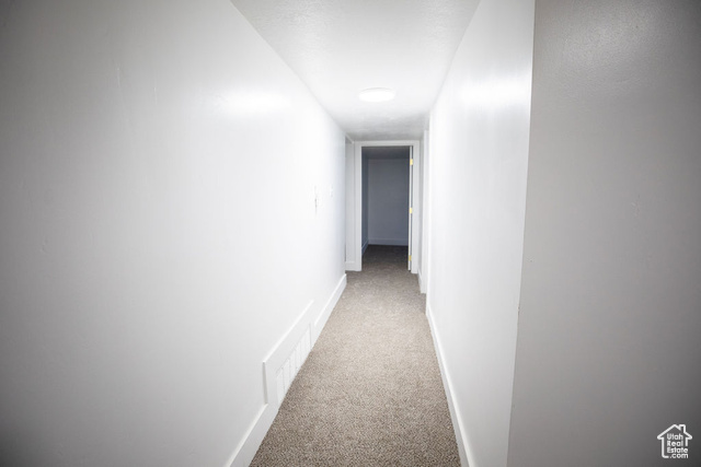 Photo 18 - 721 N 800 West, Clearfield UT 84015