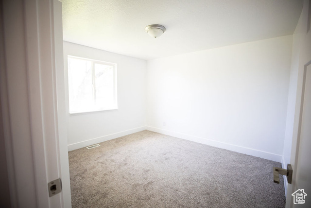 Photo 13 - 721 N 800 West, Clearfield UT 84015