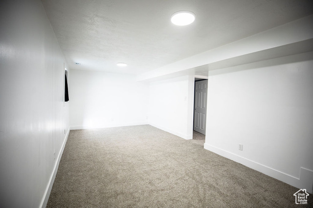 Photo 19 - 721 N 800 West, Clearfield UT 84015