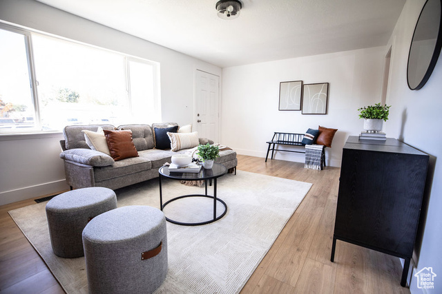 Photo 5 - 721 N 800 West, Clearfield UT 84015