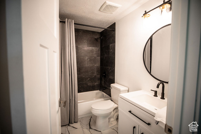 Photo 11 - 721 N 800 West, Clearfield UT 84015