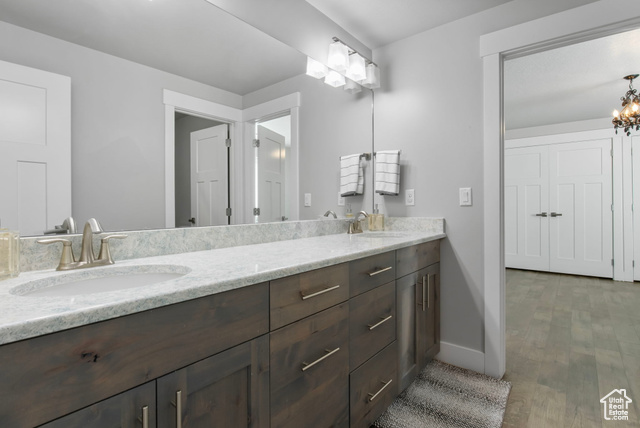 Photo 38 for MLS #2116733 at 372 W Clark Cir