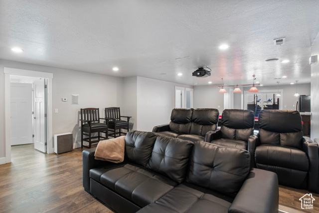Photo 28 for MLS #2116733 at 372 W Clark Cir