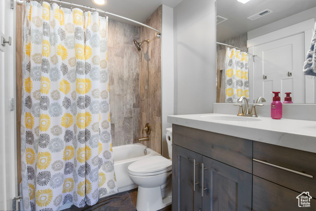 Photo 33 for MLS #2116733 at 372 W Clark Cir