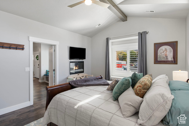 Photo 17 for MLS #2116733 at 372 W Clark Cir