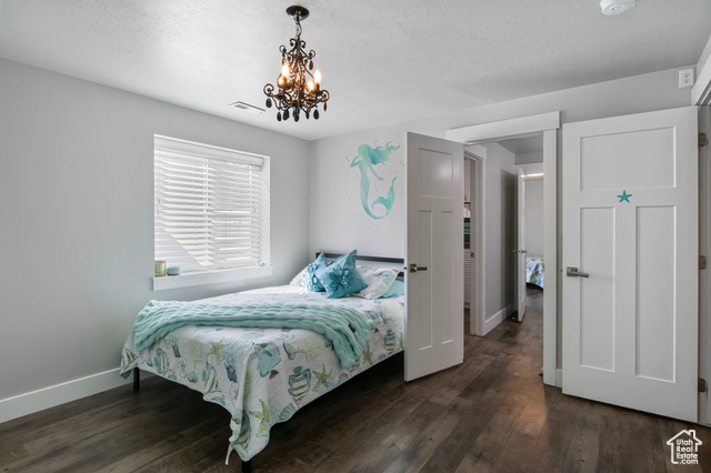 Photo 36 for MLS #2116733 at 372 W Clark Cir