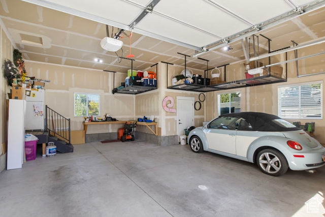 Photo 50 for MLS #2116733 at 372 W Clark Cir