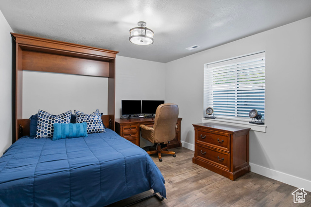 Photo 40 for MLS #2116733 at 372 W Clark Cir