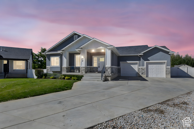 Photo 56 for MLS #2116733 at 372 W Clark Cir