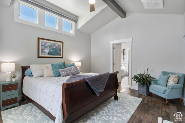 Photo 16 for MLS #2116733 at 372 W Clark Cir