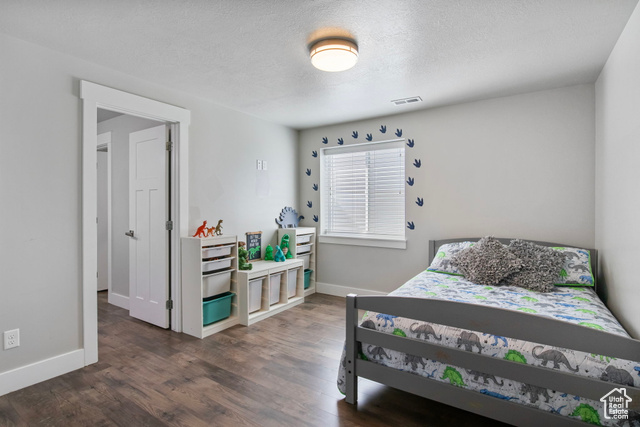 Photo 34 for MLS #2116733 at 372 W Clark Cir