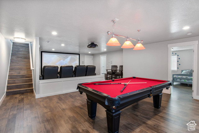 Photo 26 for MLS #2116733 at 372 W Clark Cir
