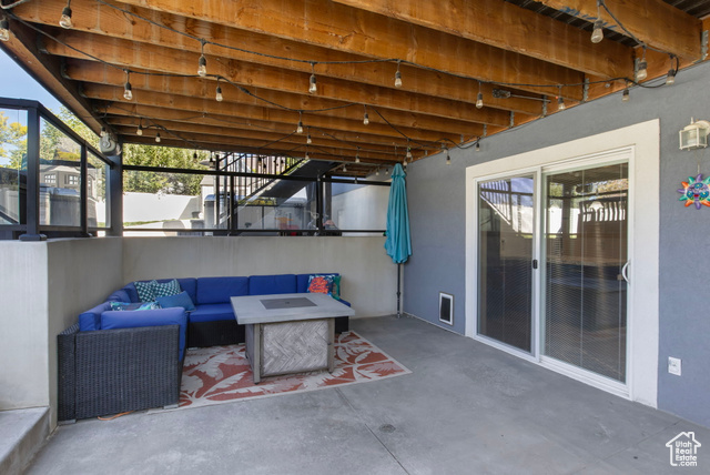 Photo 48 for MLS #2116733 at 372 W Clark Cir