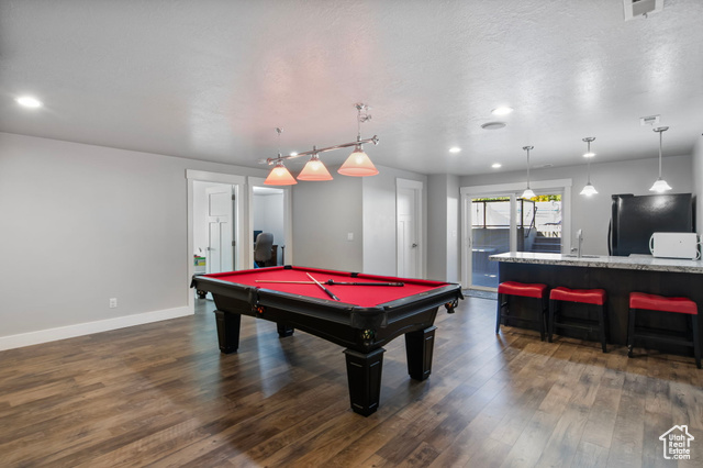Photo 32 for MLS #2116733 at 372 W Clark Cir